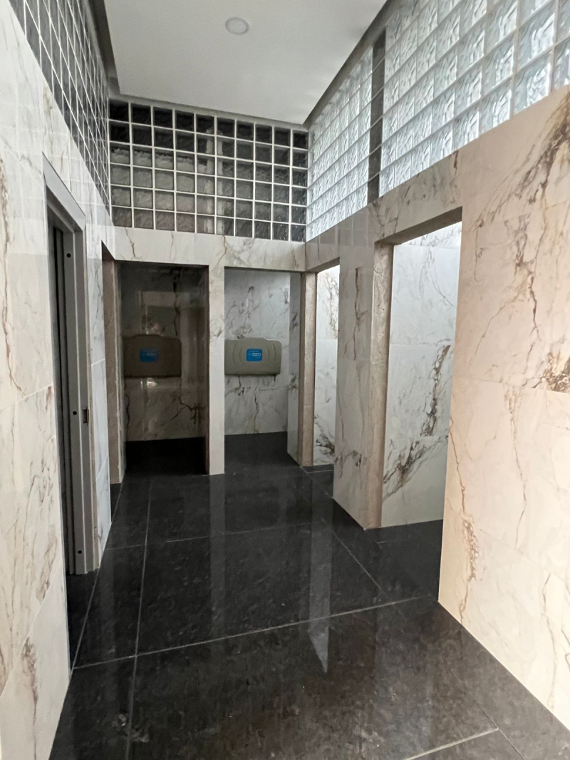 Local Comercial En Renta En Lomas De Tecamachalco