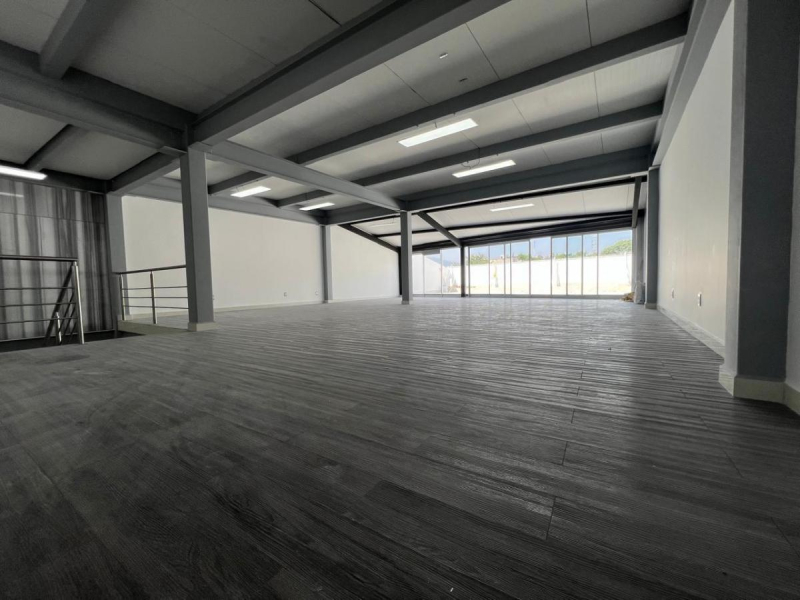 Local Comercial En Renta En Chimalistac