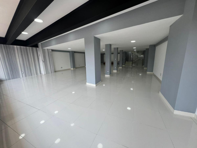 Local Comercial En Renta En Chimalistac