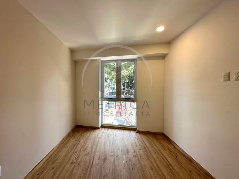 departamento en “álamo insurgentes”, col. santa maría la ribera