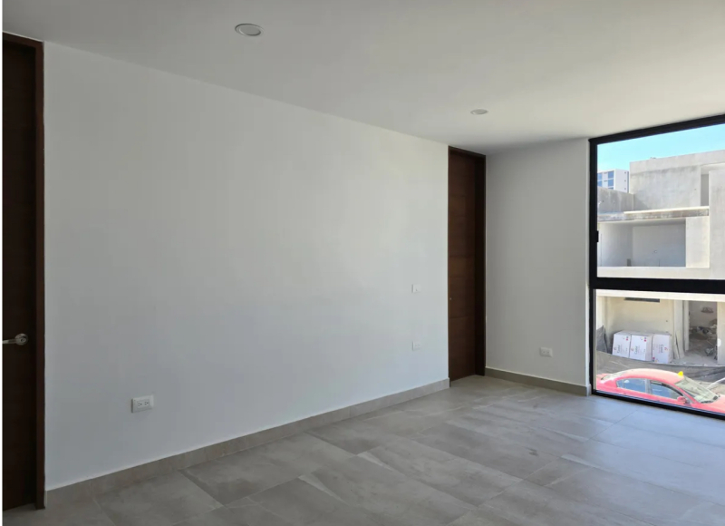 Se Vende Casa En Punto Sur