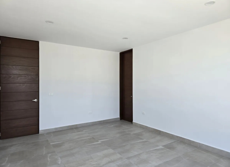 Se Vende Casa En Punto Sur