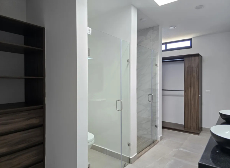Se Vende Casa En Punto Sur