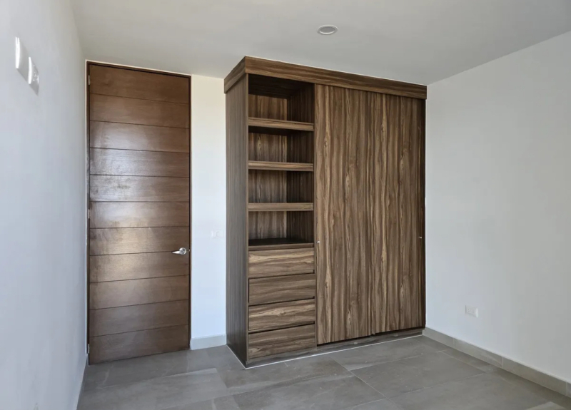 Se Vende Casa En Punto Sur