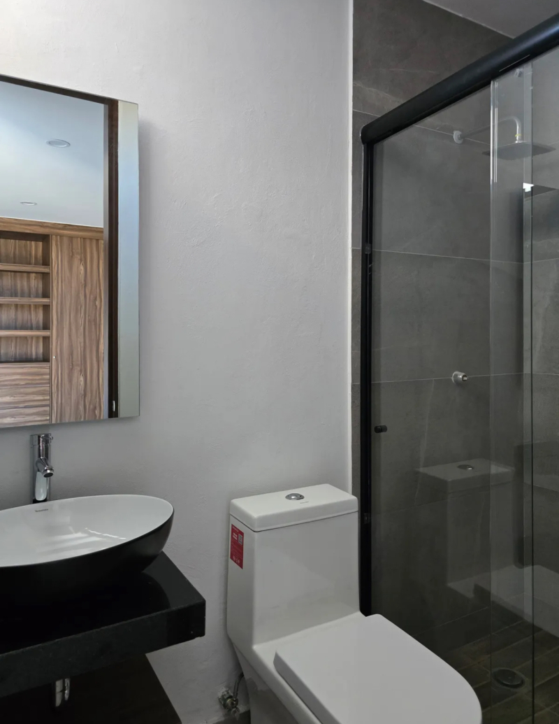 Se Vende Casa En Punto Sur