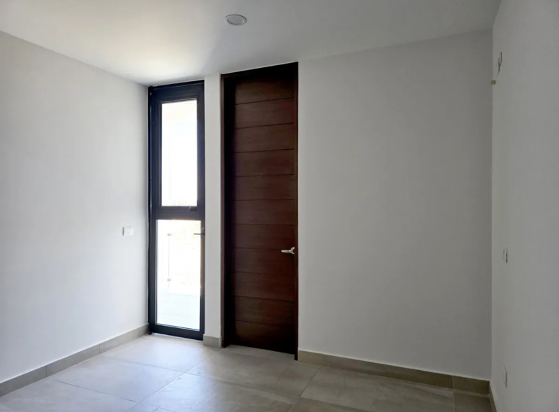 Se Vende Casa En Punto Sur