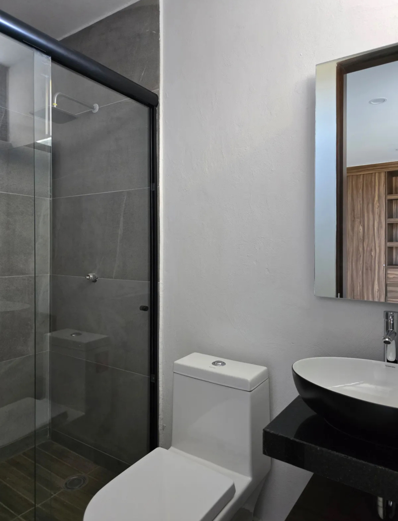 Se Vende Casa En Punto Sur