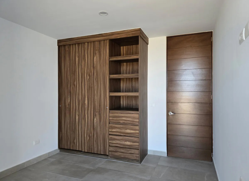 Se Vende Casa En Punto Sur