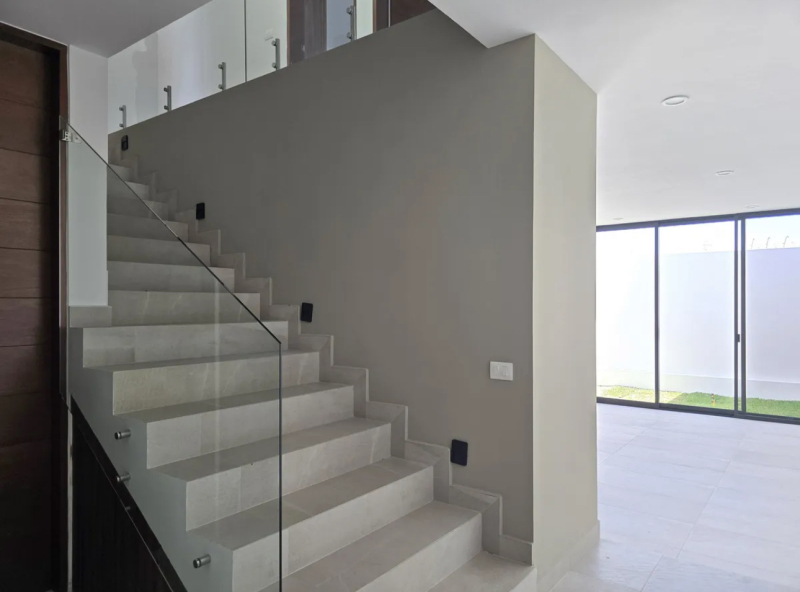 Se Vende Casa En Punto Sur