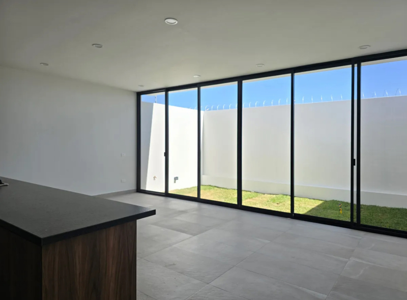 Se Vende Casa En Punto Sur