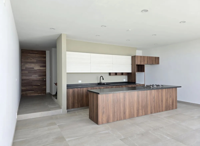Se Vende Casa En Punto Sur