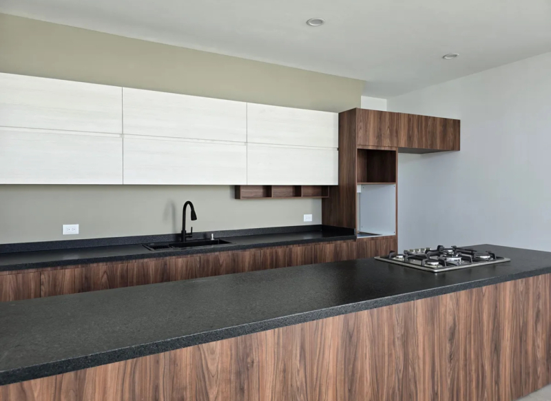 Se Vende Casa En Punto Sur