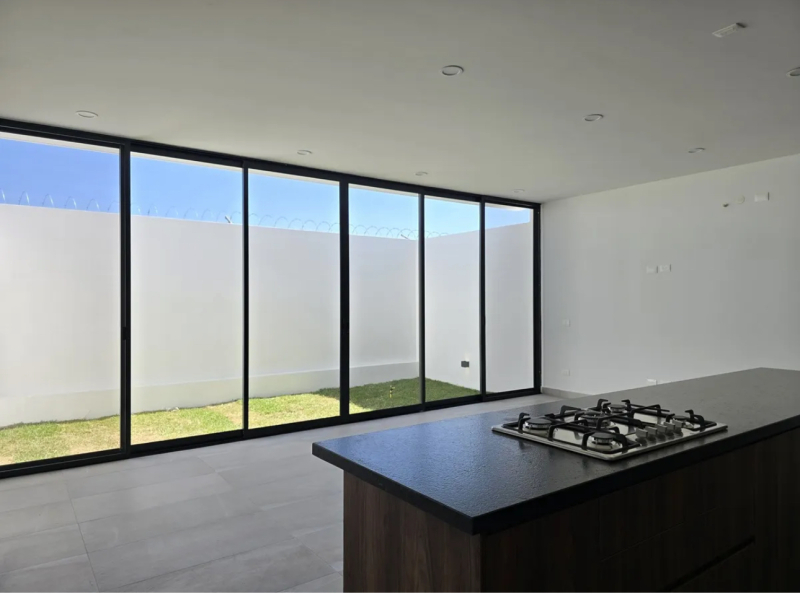 Se Vende Casa En Punto Sur