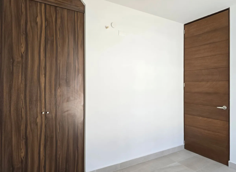 Se Vende Casa En Punto Sur
