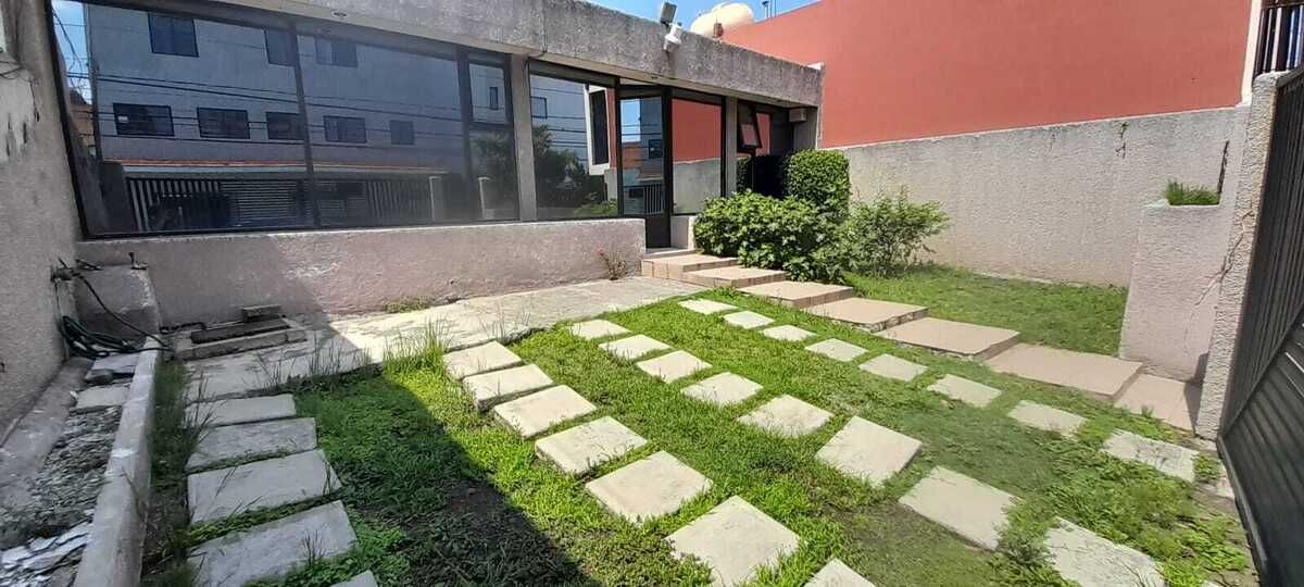 atencion inversionistas- san lucas tepetlacalco