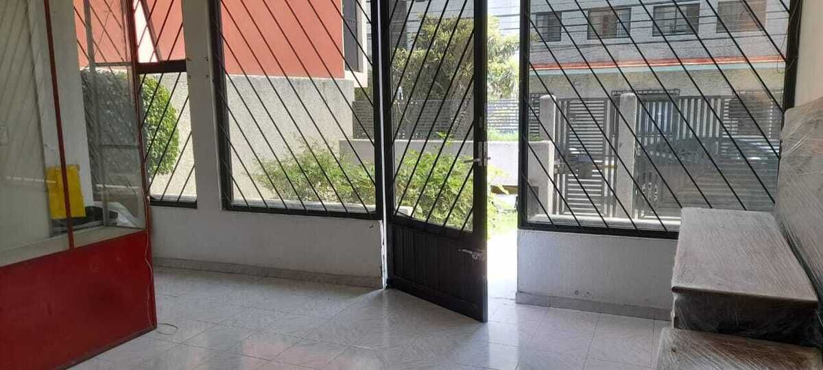atencion inversionistas- san lucas tepetlacalco