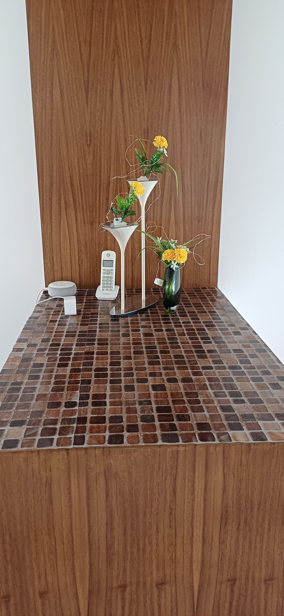 vendo casa en satelite recien remodelada