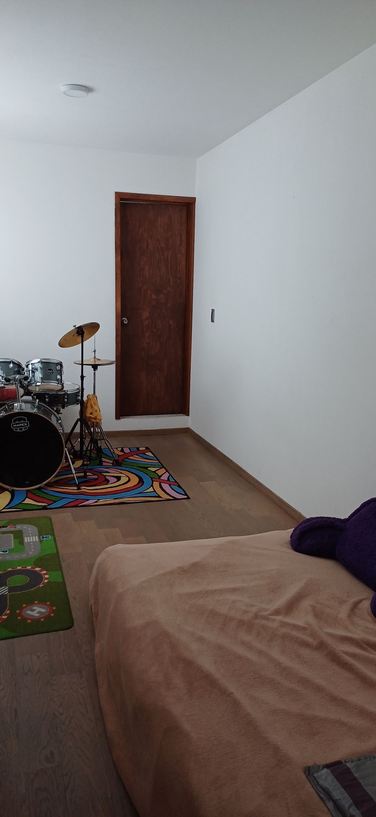 vendo casa en satelite recien remodelada