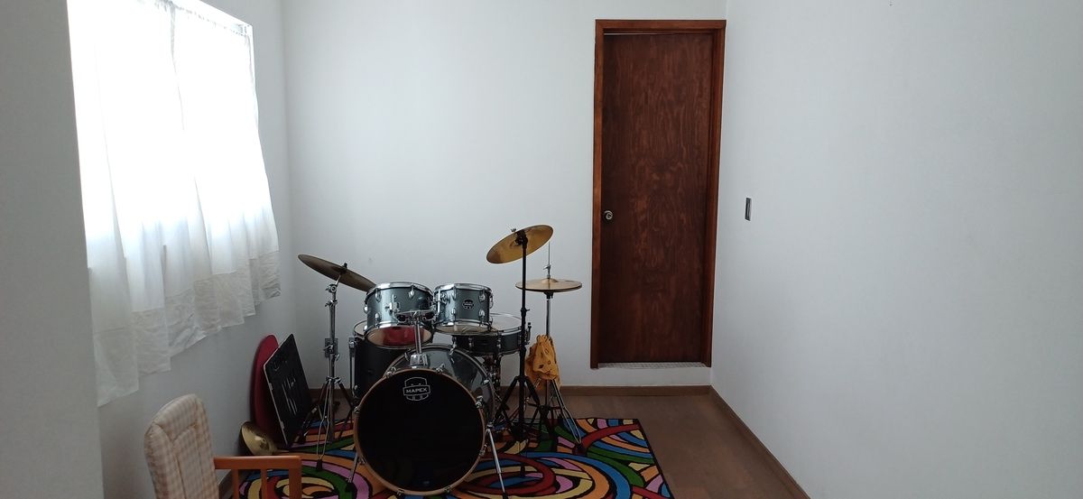 vendo casa en satelite recien remodelada