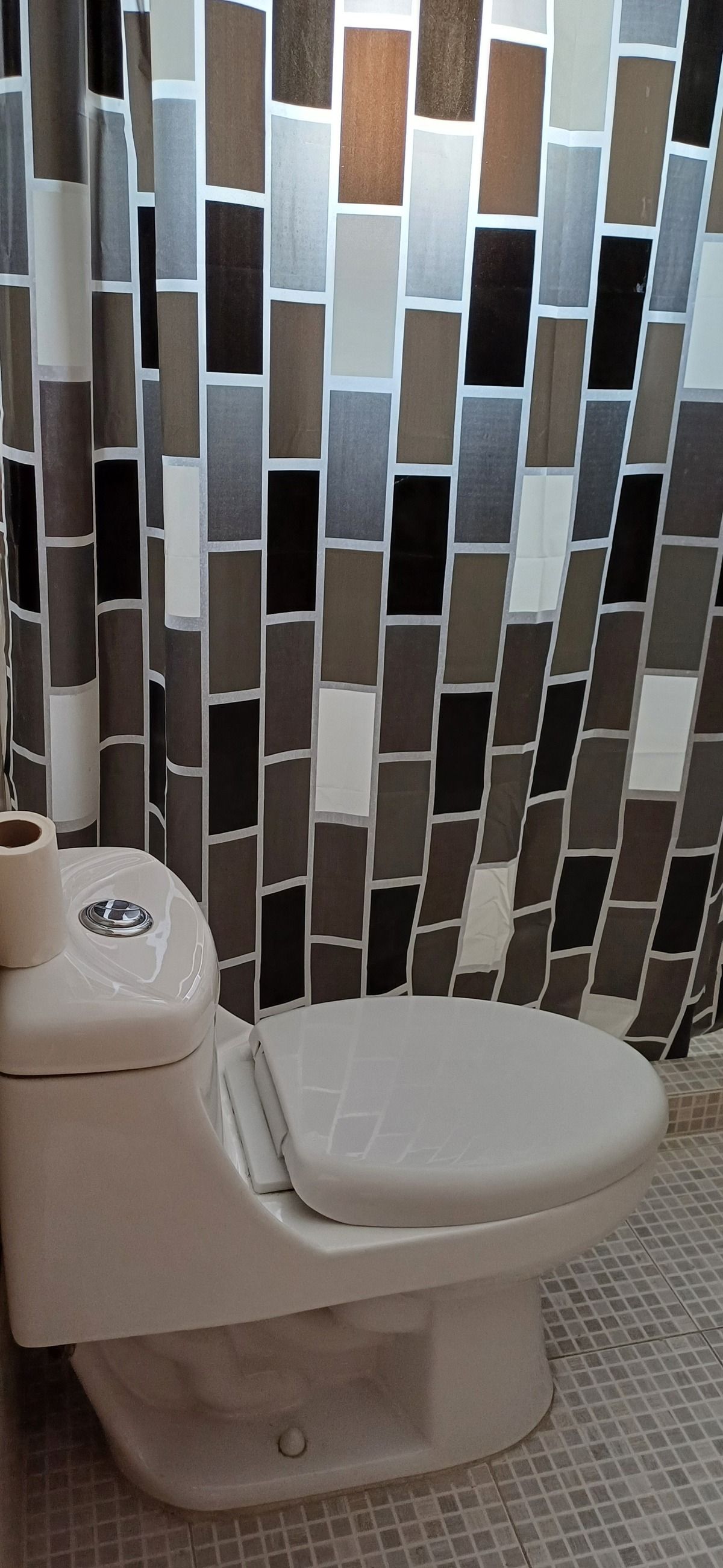 vendo casa en satelite recien remodelada