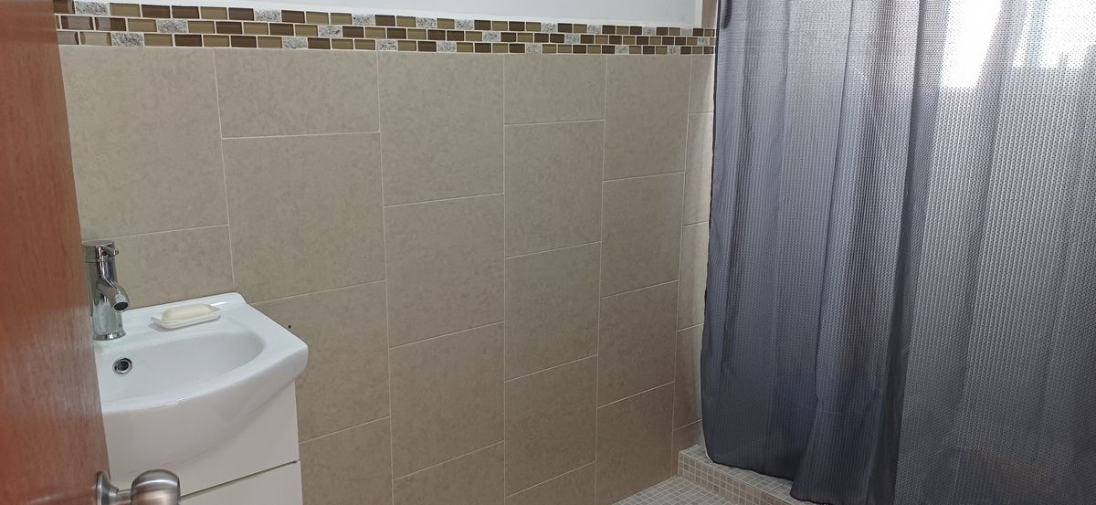 vendo casa en satelite recien remodelada