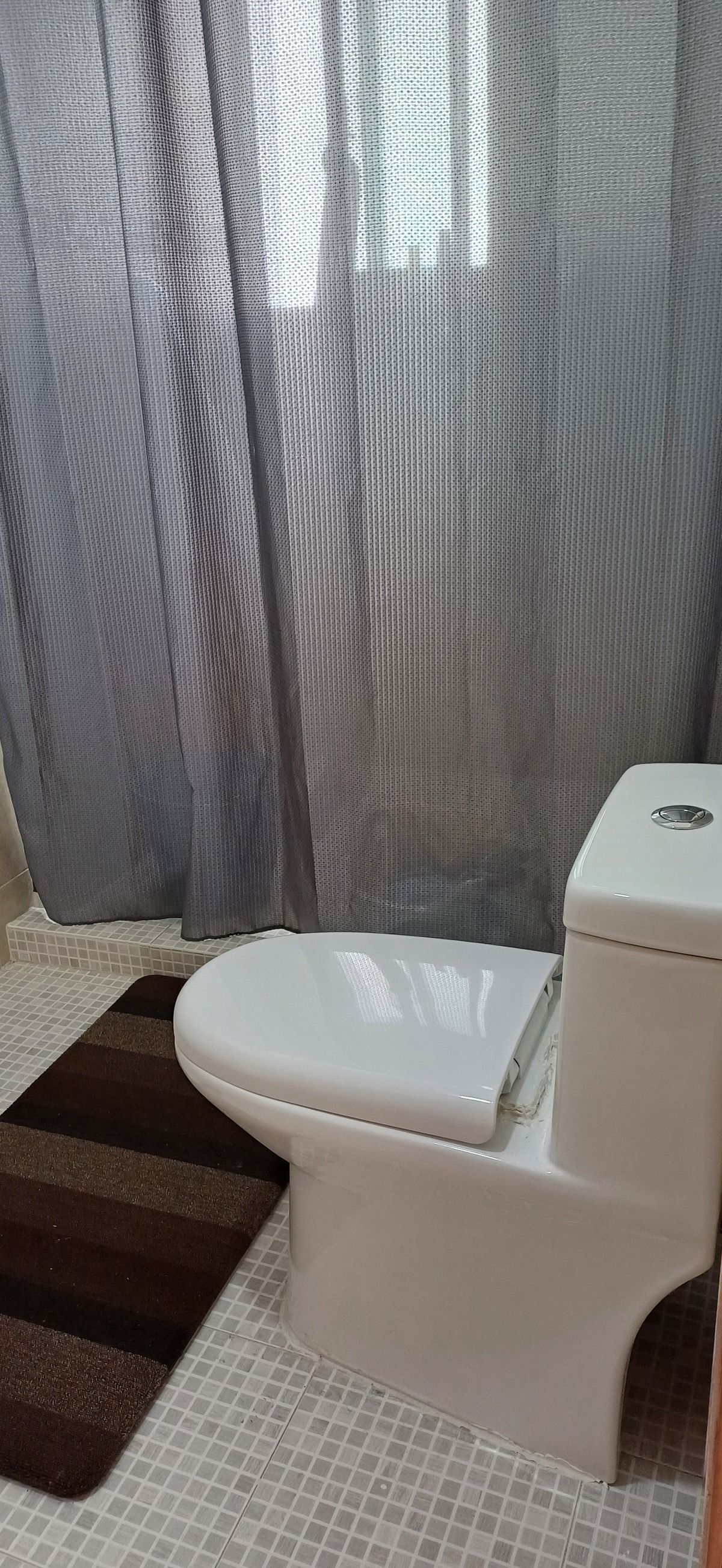 vendo casa en satelite recien remodelada