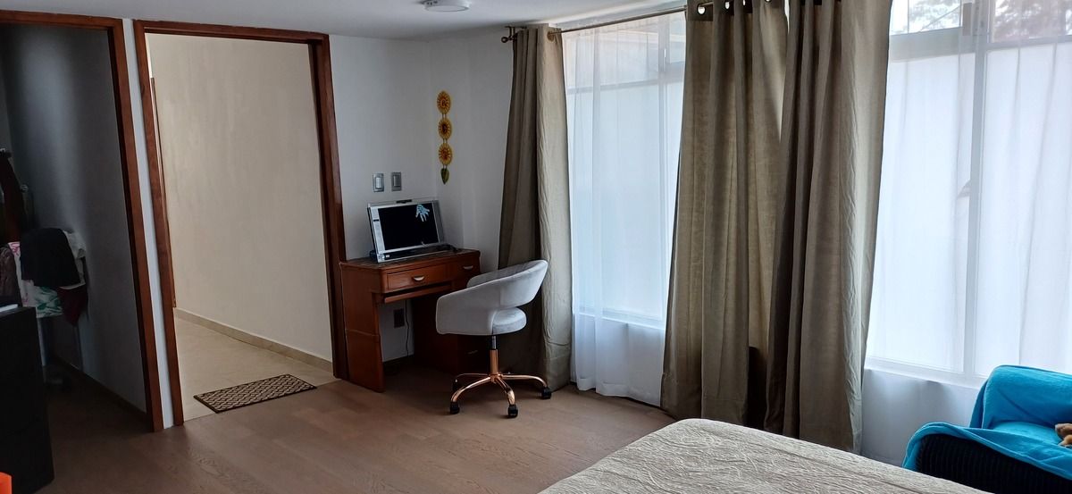 vendo casa en satelite recien remodelada
