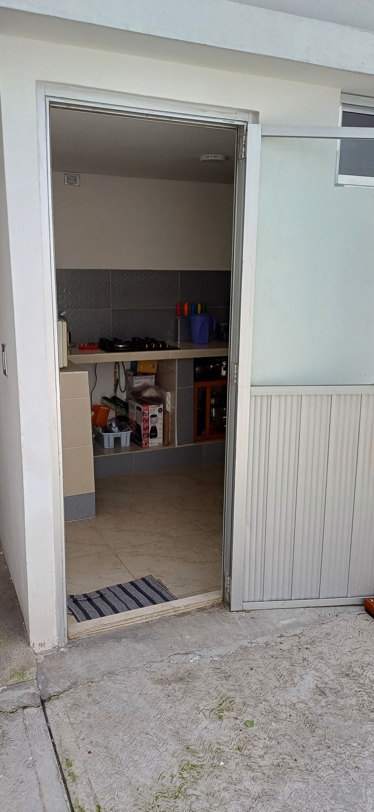 vendo casa en satelite recien remodelada