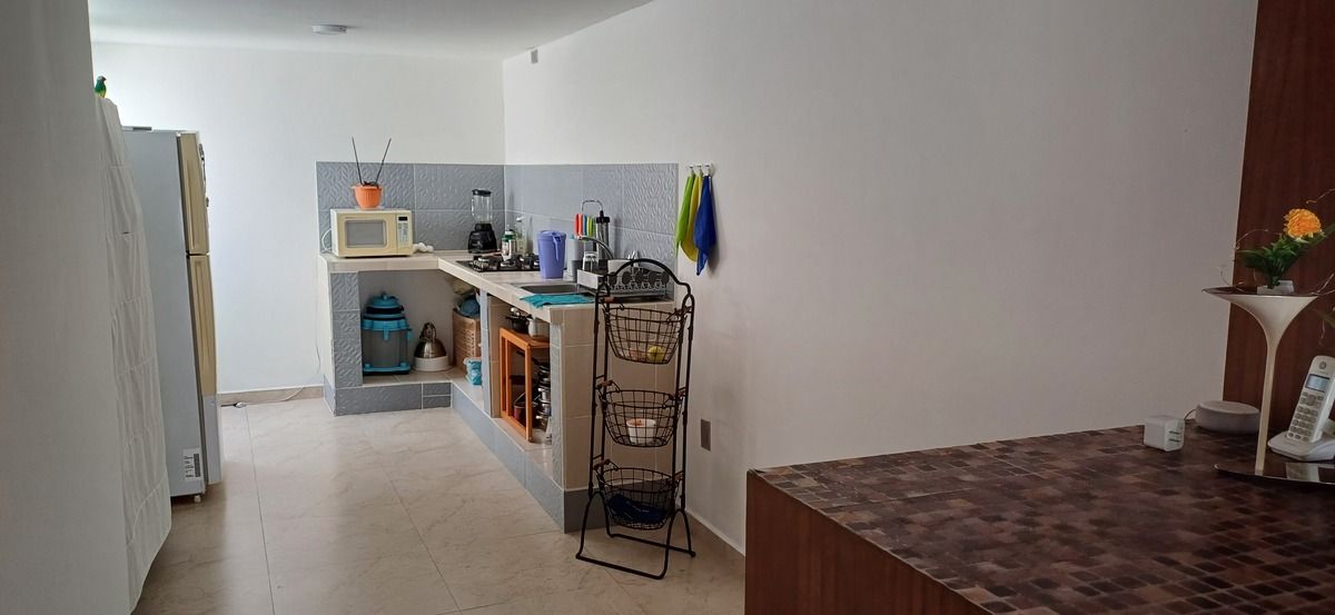 vendo casa en satelite recien remodelada