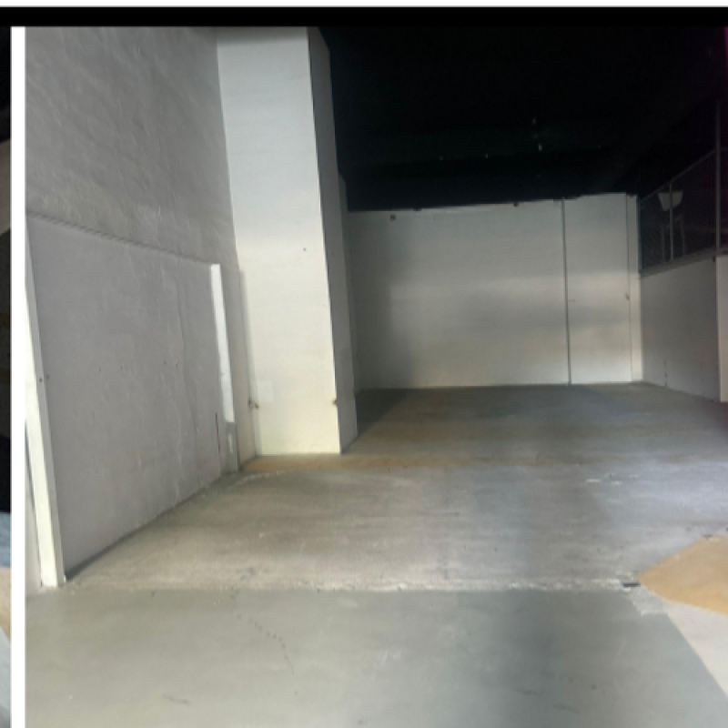 Local Comercial En Renta En Fraccionamiento Valle Real