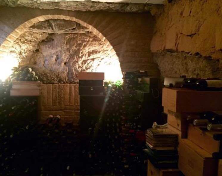 Muy buena casa en Lomas Altas