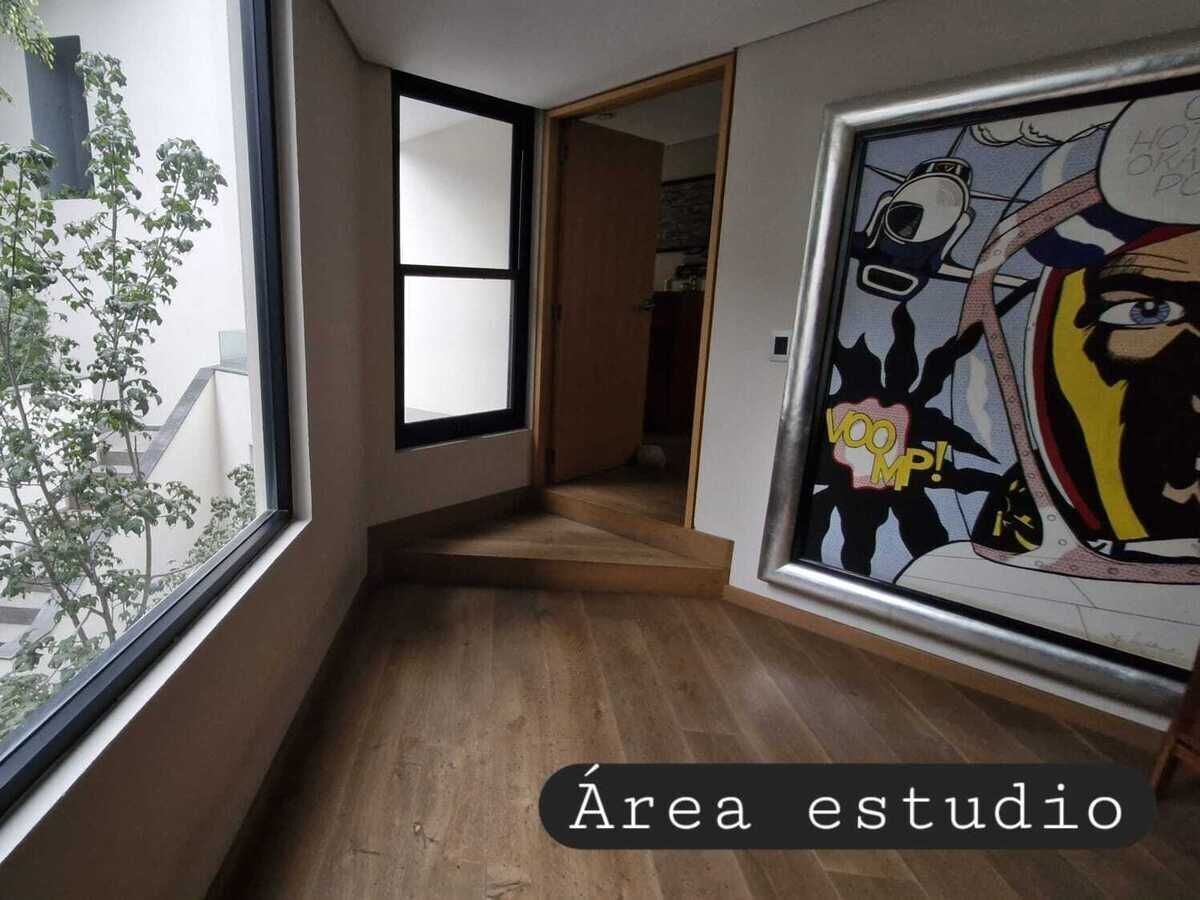 Excelente casa con muy buena ubicación