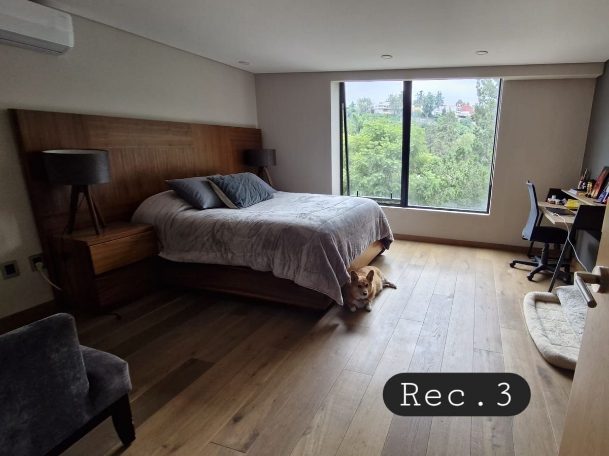 Excelente casa con muy buena ubicación