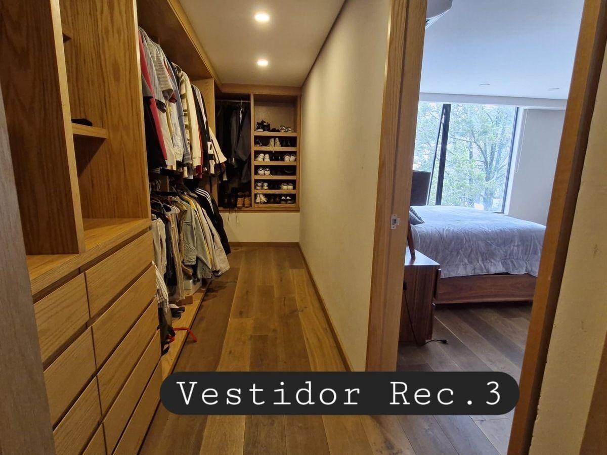 Excelente casa con muy buena ubicación