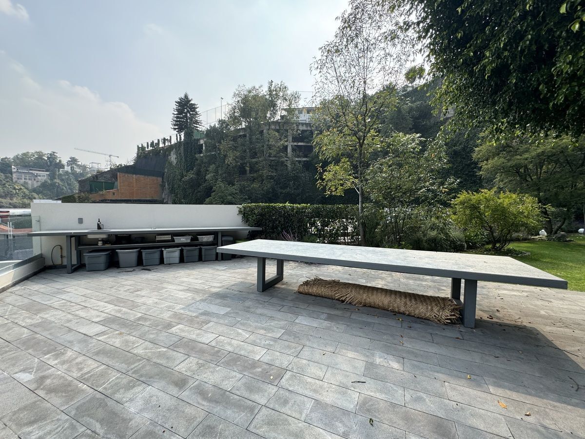 Excelente casa con muy buena ubicación