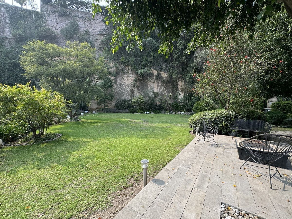 Excelente casa con muy buena ubicación