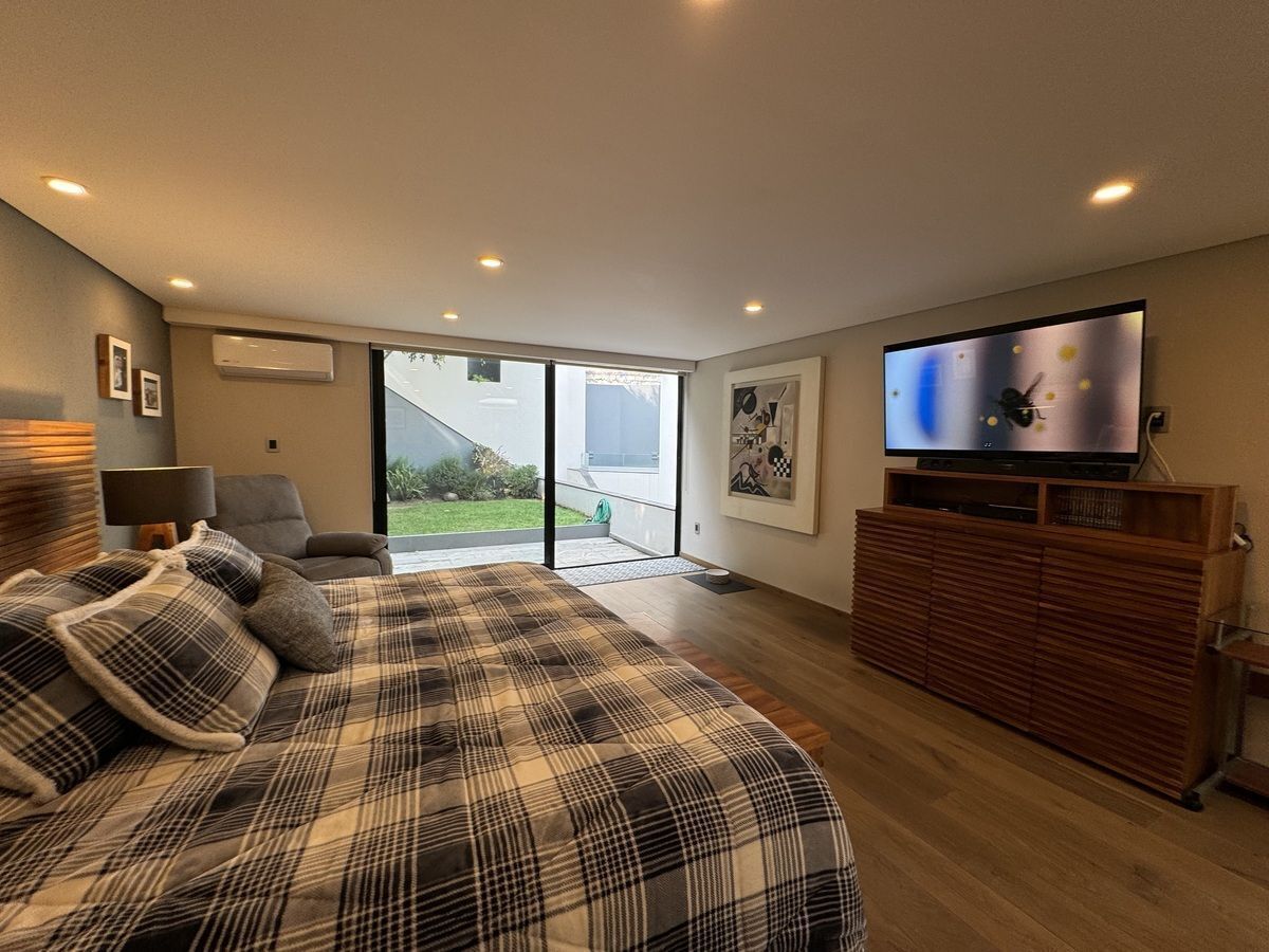 Excelente casa con muy buena ubicación