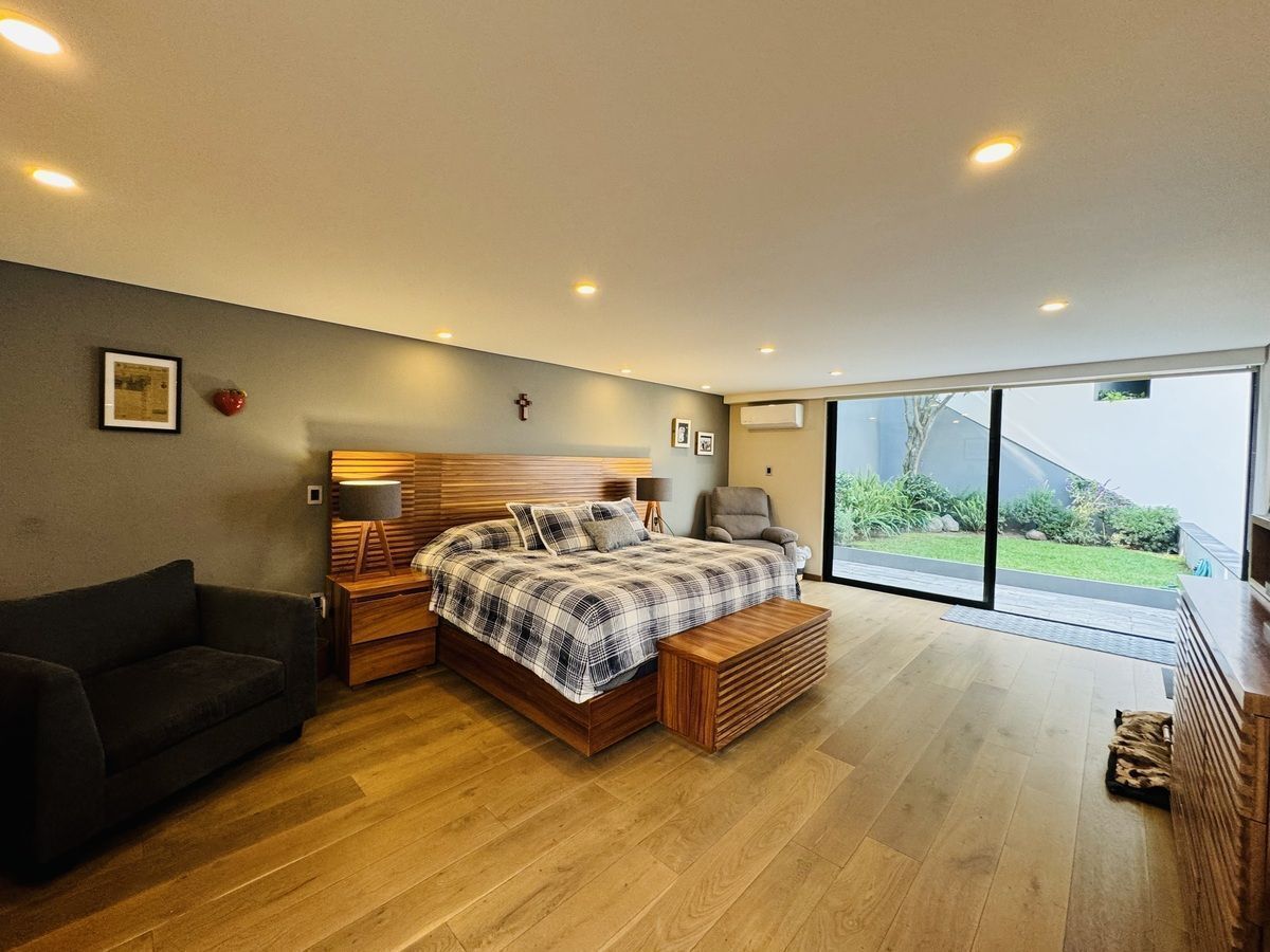 Excelente casa con muy buena ubicación