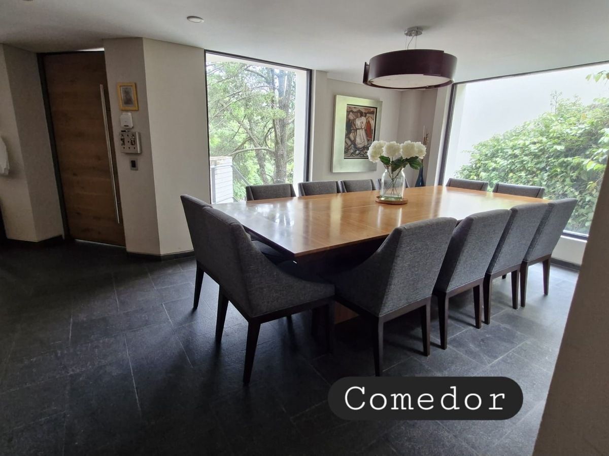 Excelente casa con muy buena ubicación