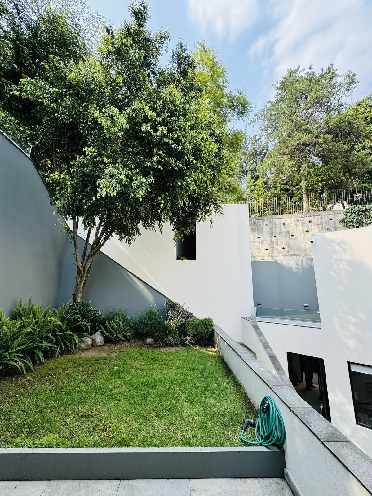 Excelente casa con muy buena ubicación