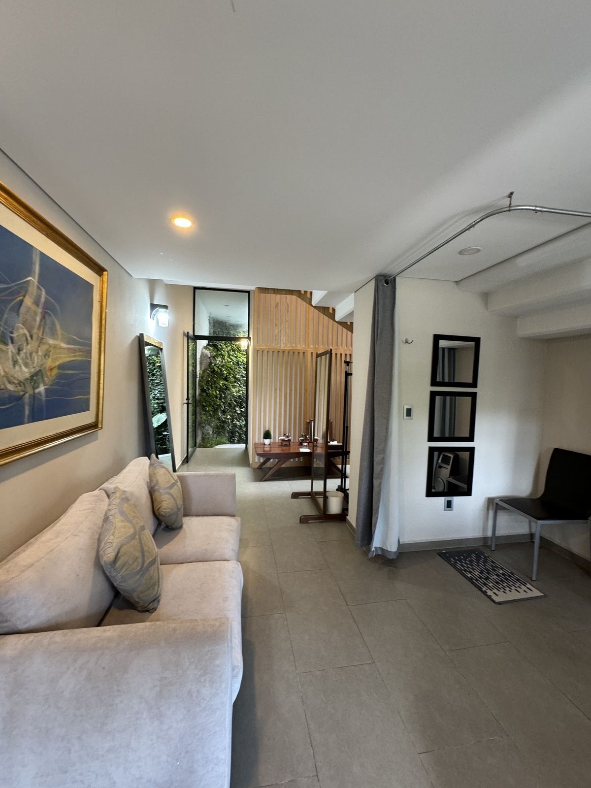 Excelente casa con muy buena ubicación