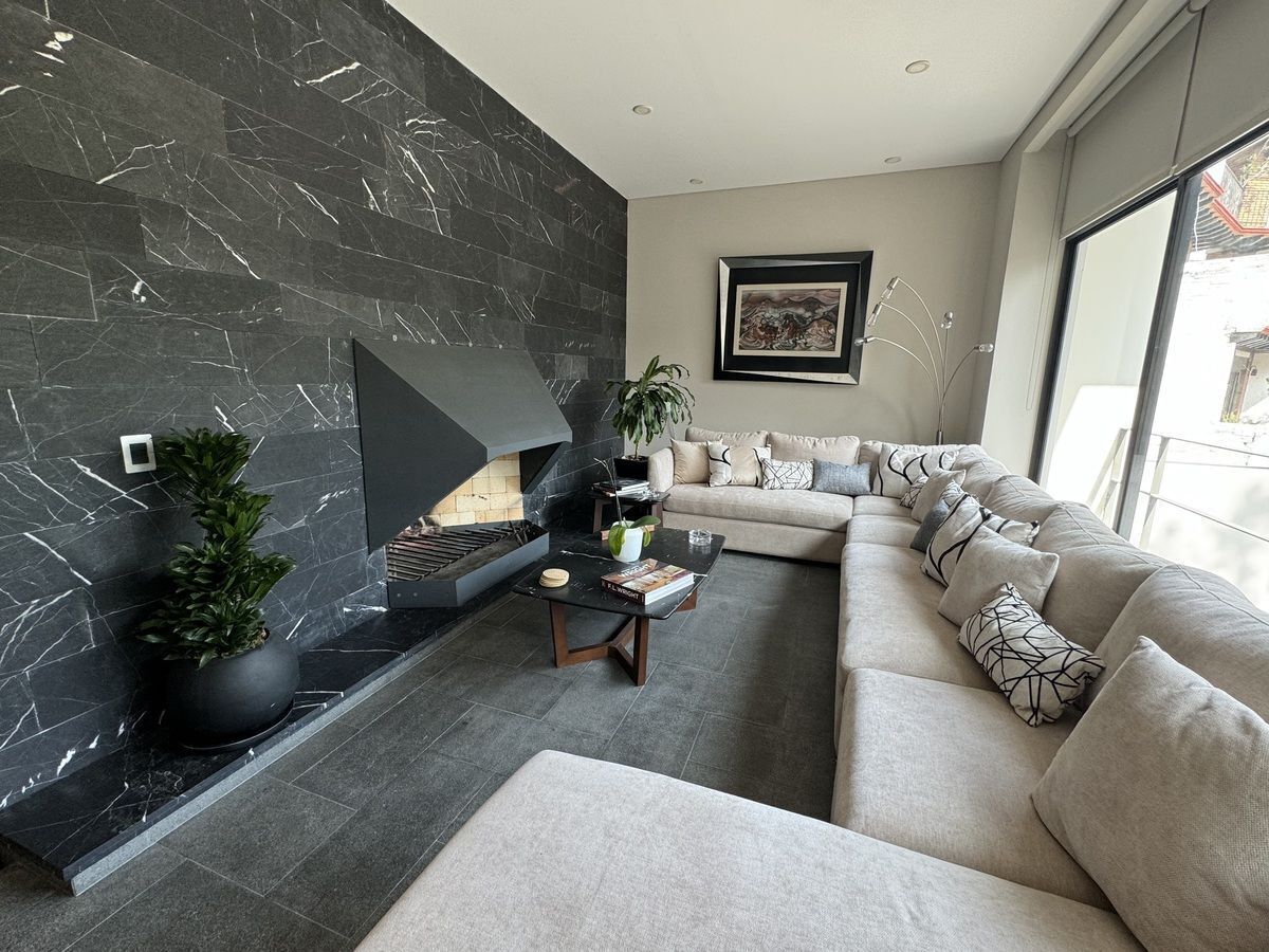 Excelente casa con muy buena ubicación