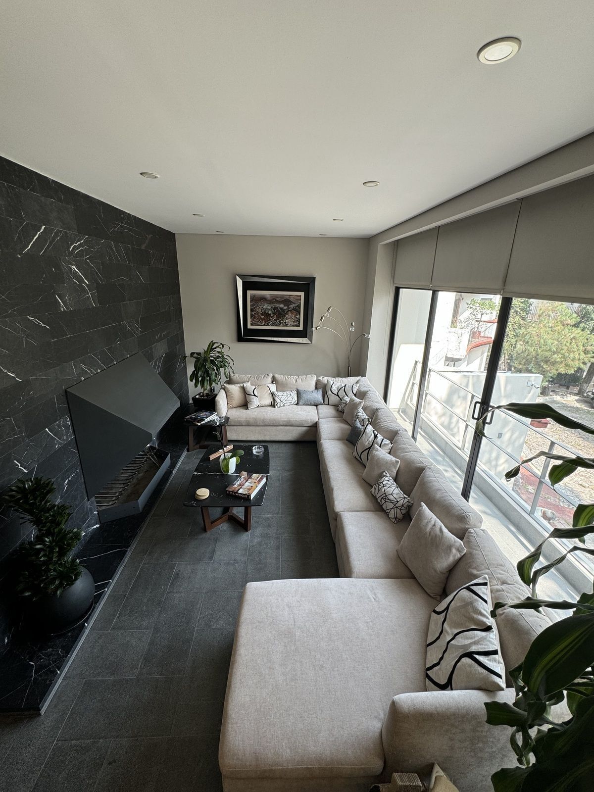 Excelente casa con muy buena ubicación