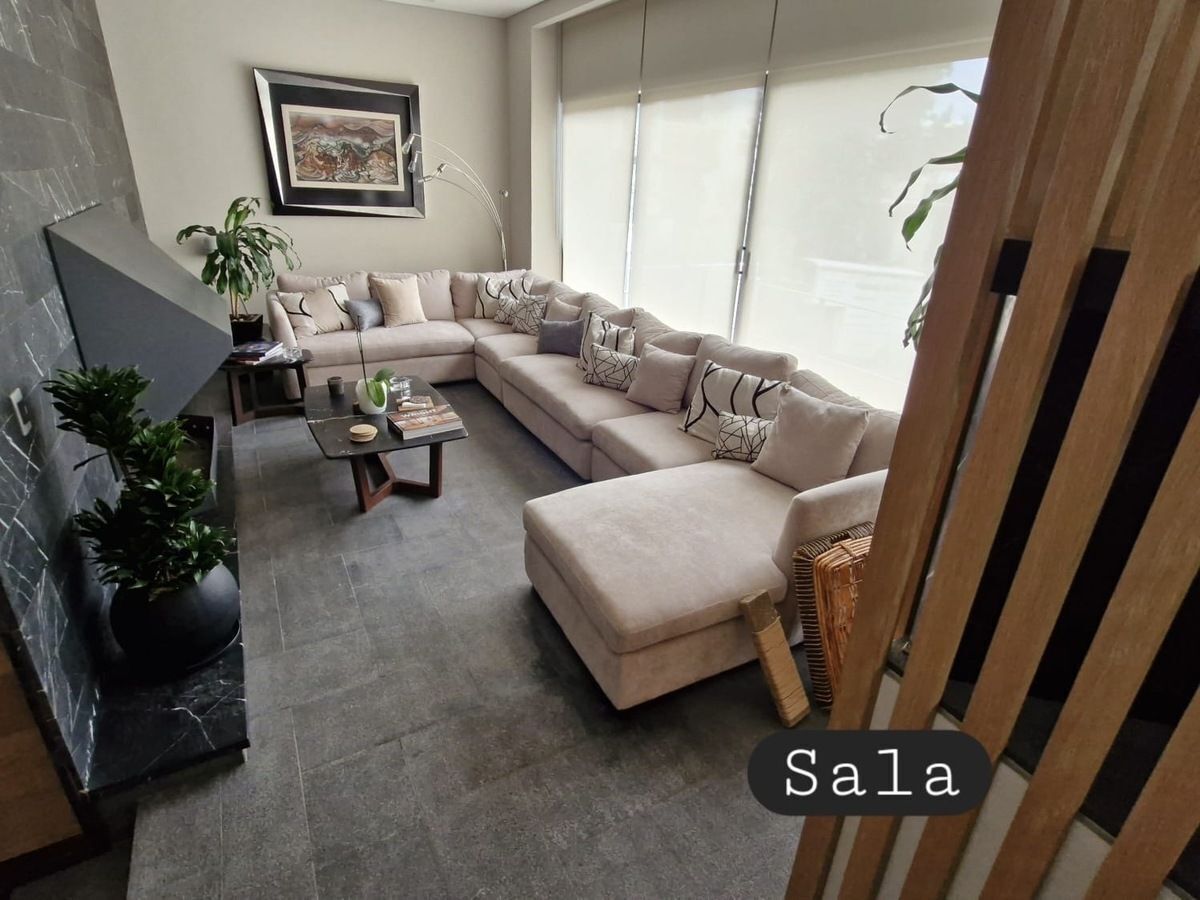 Excelente casa con muy buena ubicación