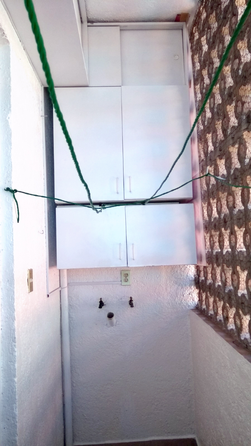 Departamento En Venta En San Clemente Norte