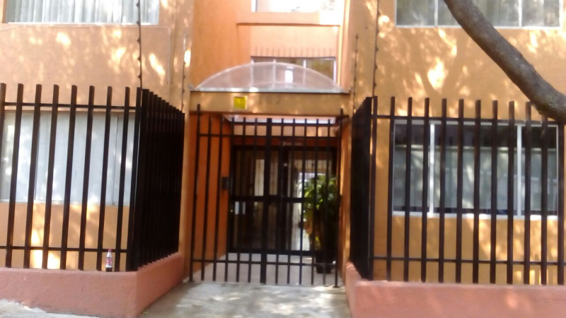 Departamento En Venta En San Clemente Norte