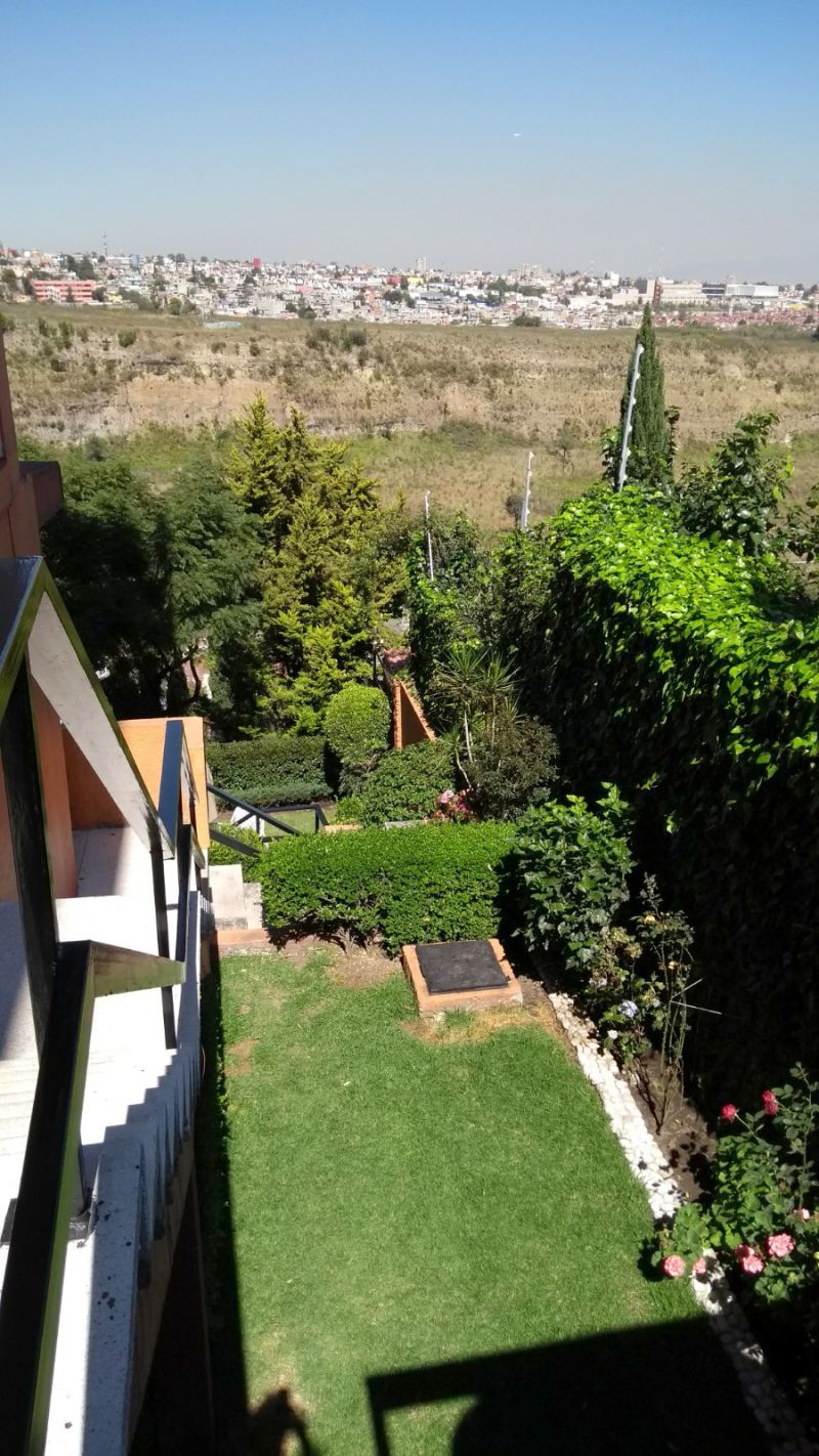 Departamento En Venta En San Clemente Norte