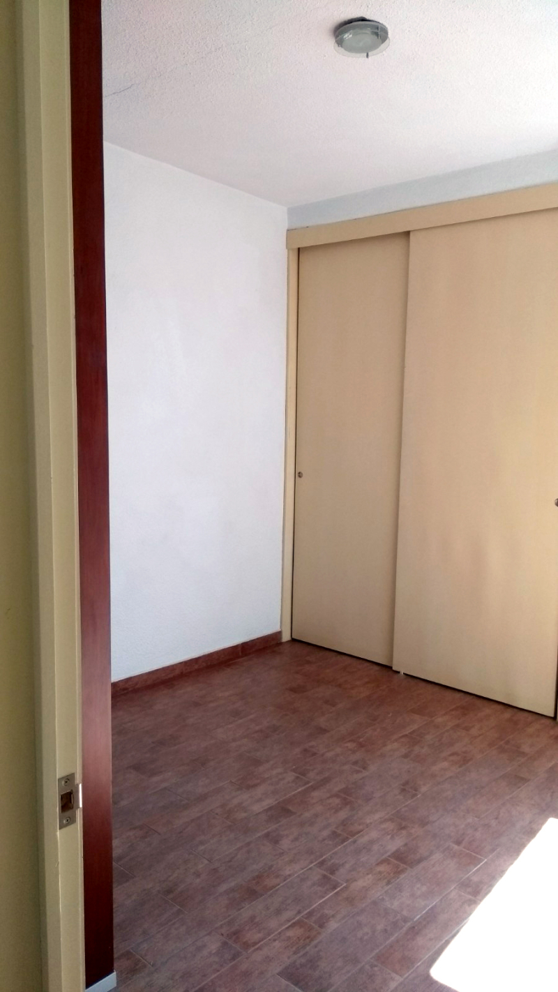 Departamento En Venta En San Clemente Norte