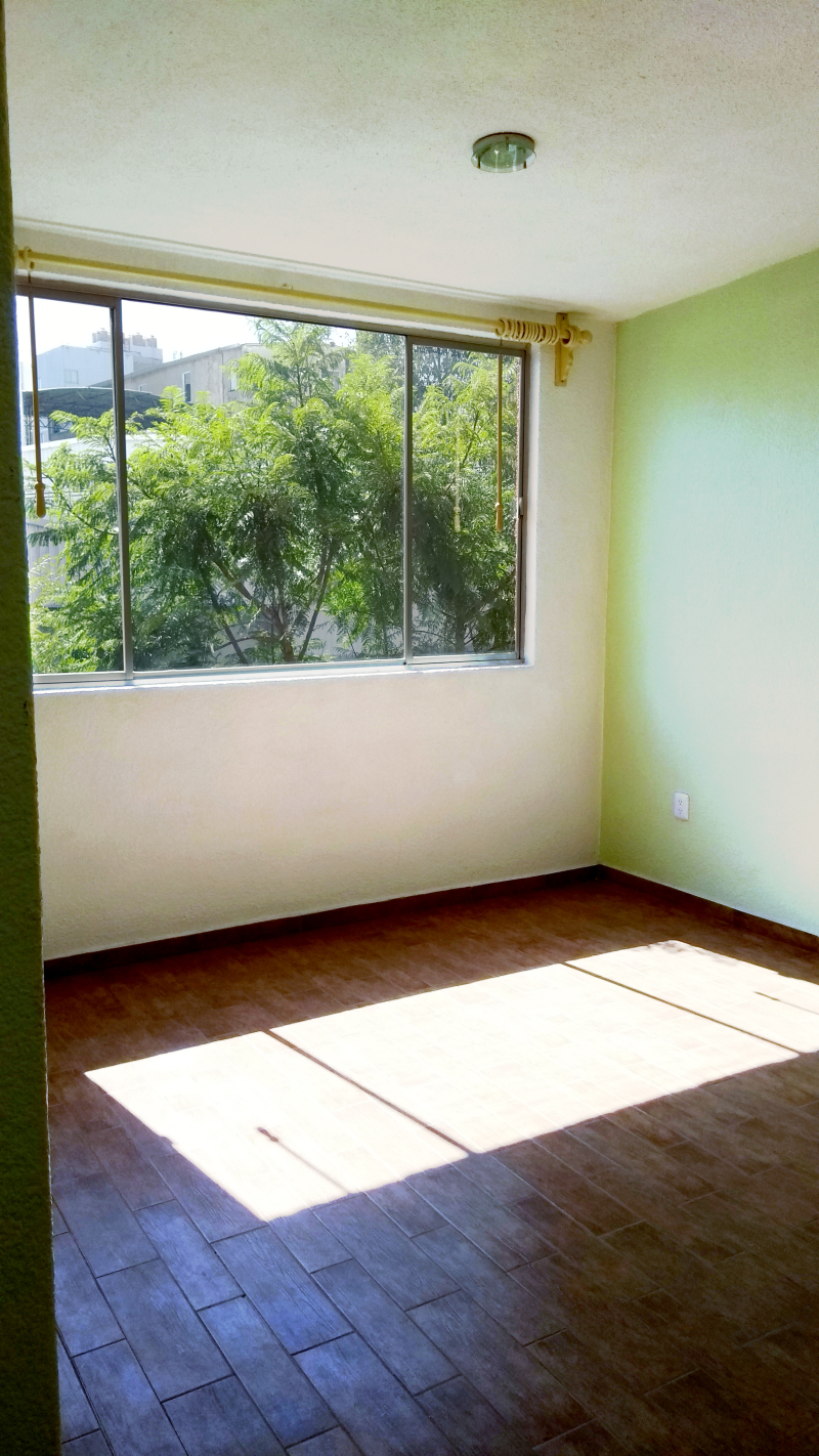 Departamento En Venta En San Clemente Norte