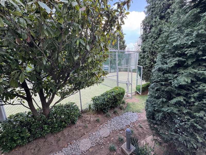 Departamento En Venta, Bosques De Las Lomas, Residencial La Perla